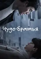  Чудесные братья смотреть онлайн сериал 1 сезон 